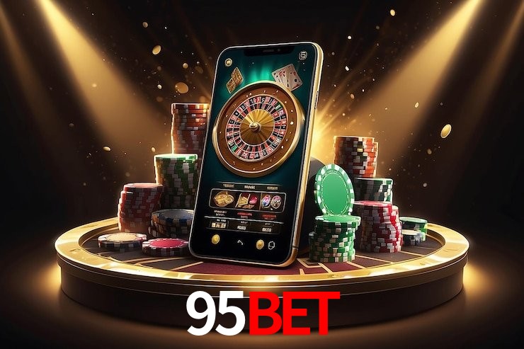 95bet - Customer Support